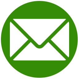 image - 2026-09-29T120041.871