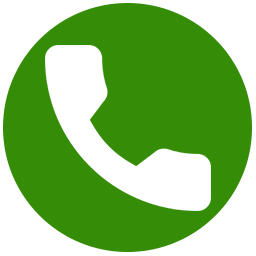 image - 2026-09-29T120043.350