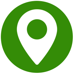 image - 2026-09-29T120046.229